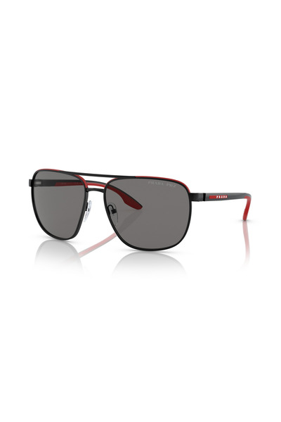 Prada 50YS 19G02G 62