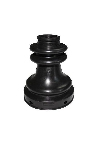 Master Axle Gaiter Inner Mgn-Clıo-Kng