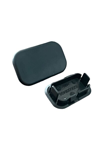 Genel Markalar Fluence Laguna Kapi Kol Sensör Kapaği25847 8200008498