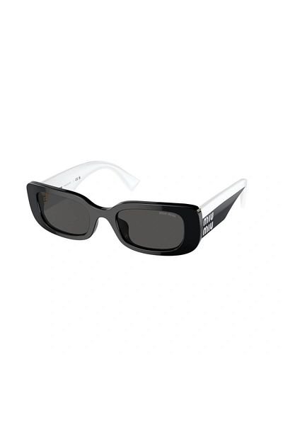 Miu Miu 08Ys 1Ab5S0 51