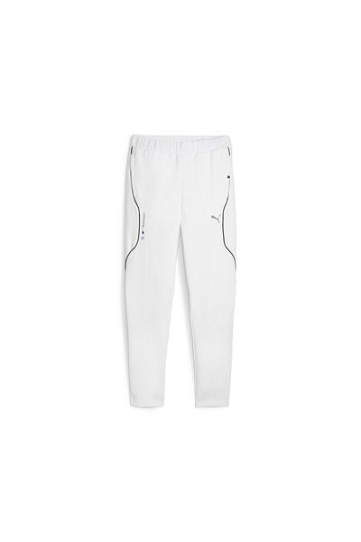 Puma Bmw Mms Sweat Pants, Slim/Oc Men's Sweatpants