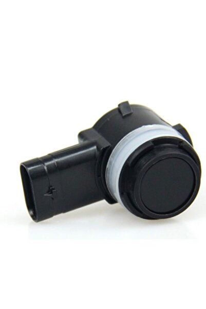 Genel Markalar PARK SENSÖRÜ GOLF7-PASSAT-TRANSPORTER T6-JETTA-A3-A4 13-