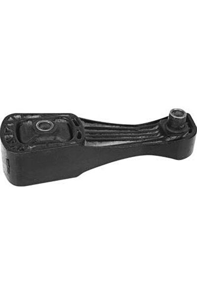 Generic Brand Suport motor spate din plastic MGN I-SCENIC I 1.4 16V-1.6 16V-C...