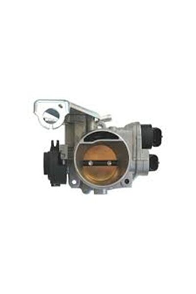 Genel Markalar GAZ KELEBEĞİ KUTUSU FIAT MAREA 1.6