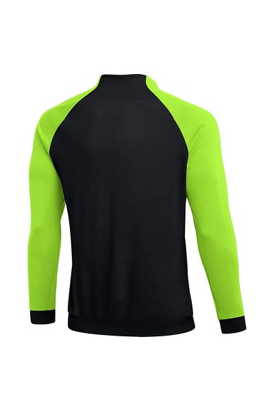 Nike M Nk Df Acdpr Trk Jkt K Ανδρικό Μπουφάν