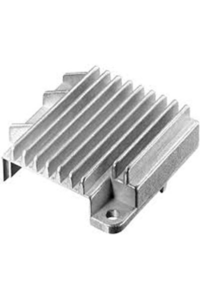 Genel Markalar ATEŞLEME ELEKTRONİK MODÜLÜ FIAT DOGAN ŞAHIN KARTAL - TEMPRA - TIPO- UNO  OEM  Uyumlu