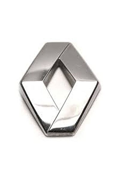 Kaya x ΣΗΜΑΝΤΙΚΟ ΣΥΜΒΟΛΟ ΠΑΝΤΖΟΥΡΙΟΥ R21