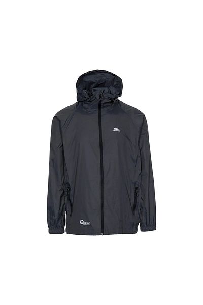 Trespass Qikpac X - Unisex Packaway Jkt Tp75