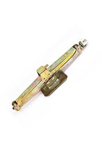 Genel Markalar ARABA KALDIRMA KRİKOSU R9-R11 DAR TABANLI HIRDAVAT