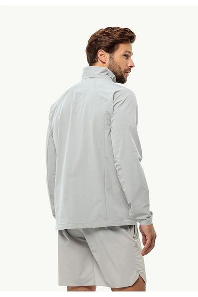 Jack Wolfskin Prelight Jkt M Men's Jacket