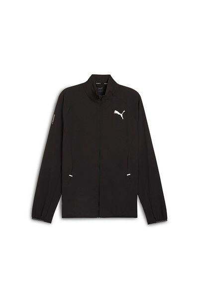 Puma Run Elite Ultrweave Jacket M Erkek Ceket