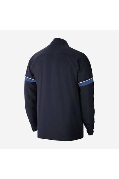 Nike Academy 21 Track Jacket Woven Children's Jacket