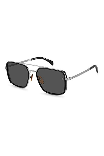 David Beckham 7083/G/S 284M9 59