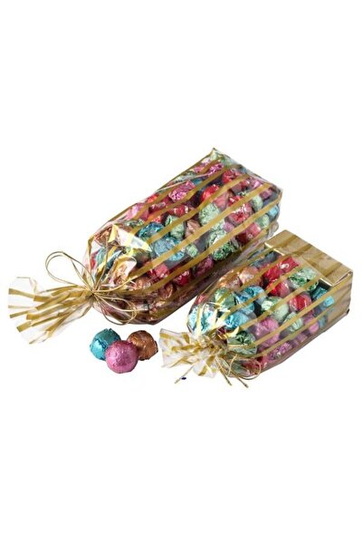 Şekerci Cafer Erol Çikolatin - 250 gr.