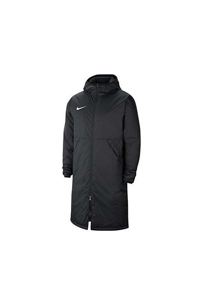 Nike Repel Park Men's Jacket