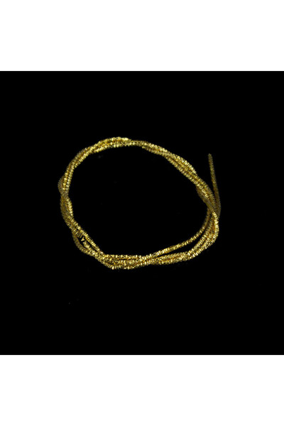 bidoluhobi El Nakışı Yumuşak Kurtçuk 10 gr