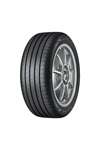 Goodyear 205/55 R19 97v Xl Efficientgrip Performance 2 Oto Yaz Lastiği (ÜRETİ...