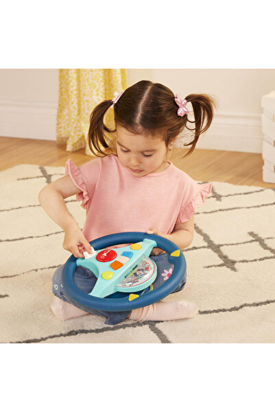 BToys B. Toys Direksiyon