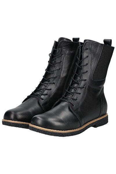 Andrea Conti Εξομάλυνση