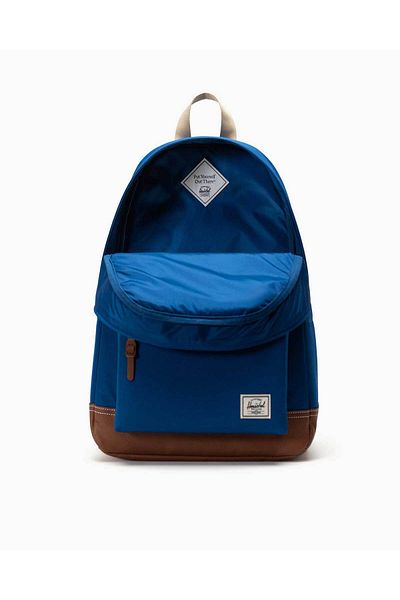 herschel Раница Heritage