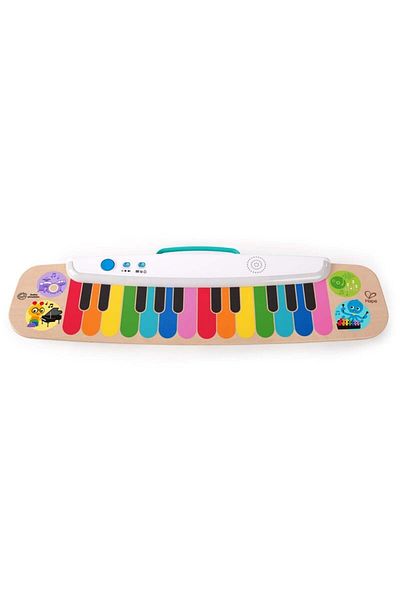 Hape Magic Touch Touch Keyboard
