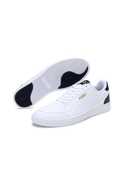 Puma Shuffle Herren Sneaker