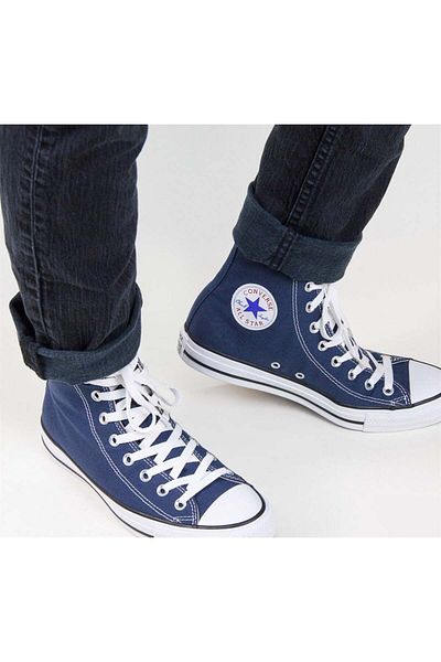 converse Chuck Taylor All Star Unisex