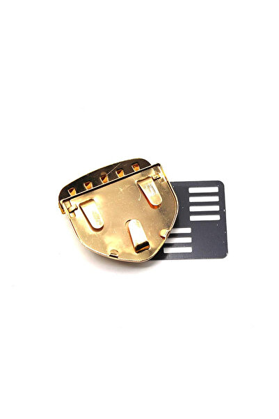 bidoluhobi Torba Model brave 4