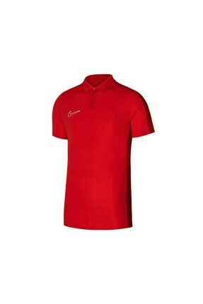 Nike Dri f t Academy Erkek Polo T shirt Fiyat Yorumlar Trendyol