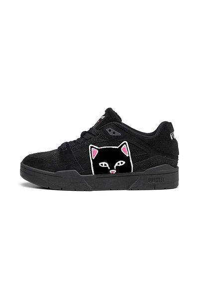 Puma Slipstream Ripndip Unisex Sneaker