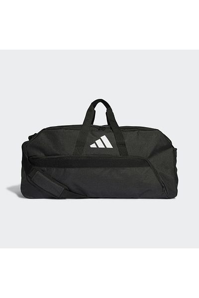 adidas Geantă sport Adidas Tiro 23 League Hs9754