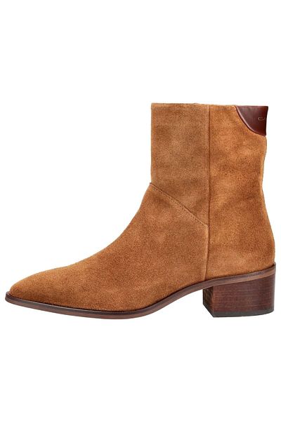 Gant Stiefelette