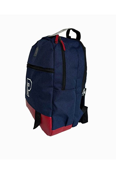Panther Elemantal Backpack for Children
