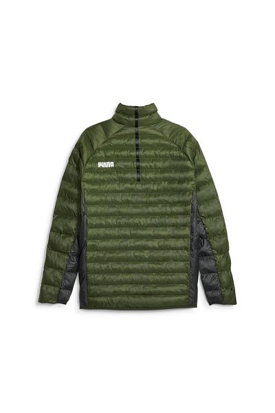 Puma Packlite Primaloft Jacket Men's Coat