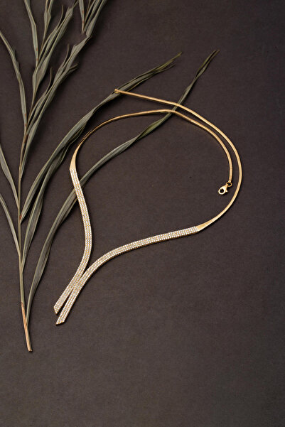 Bilezikci Su Yolu Sarı Altın Düğün Set Takımı