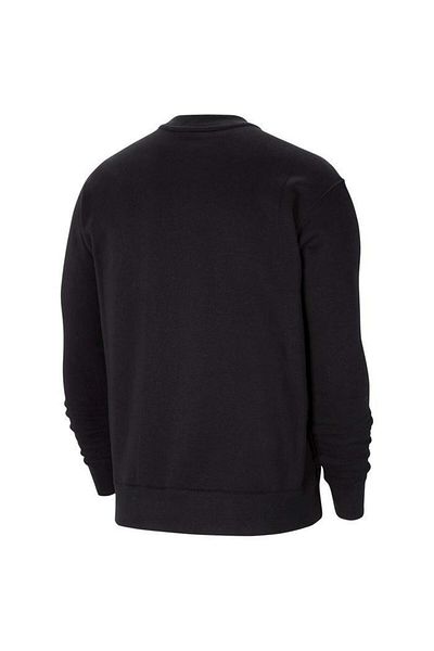 Nike Ανδρικό φούτερ Team Park 20 Crewneck