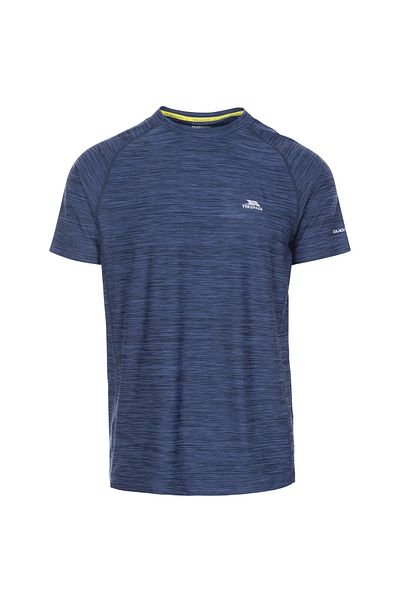 Trespass Gaffney - Male Active Top Tp75