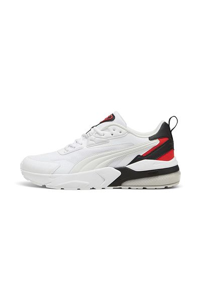 Puma 39231814   Pantofi sport de zi cu zi unisex Vis2k