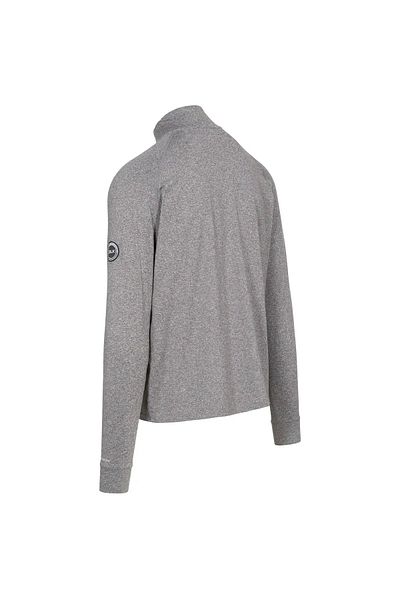 Trespass Nicholas - Ανδρικό Dlx Eco Range Top