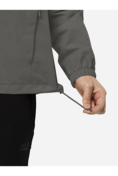 Jack Wolfskin Stormy Point 2l Jkt M