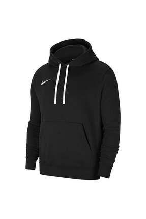 Nike Park Hoodie Erkek Kapu onlu Sweatshirt Fiyat Yorumlar Trendyol