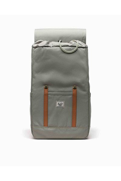 Herschel Supply Co. Herschel Retreat Backpack Backpack