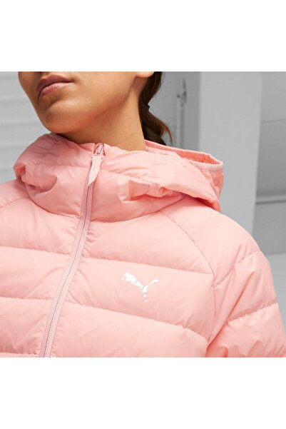 Puma PackLITE Down Jacket