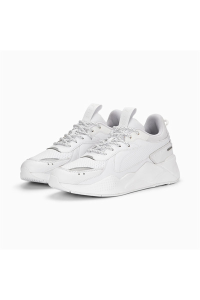 Puma Sneakers de sport pentru bărbați Rs-X Triple