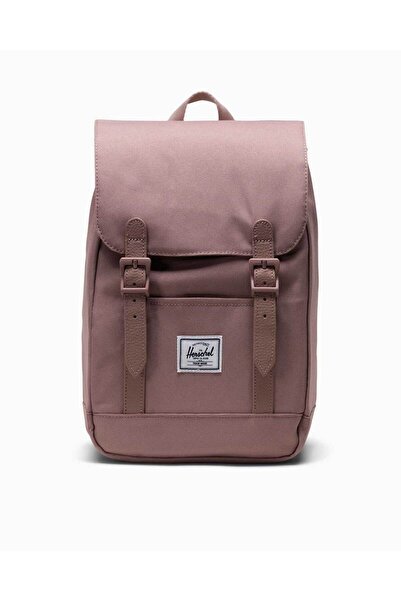 herschel Retreat Mini Backpack Sırt Çantası