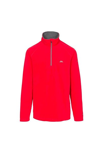 Trespass Blackford - Male Microfleece At100 Men's Jacket