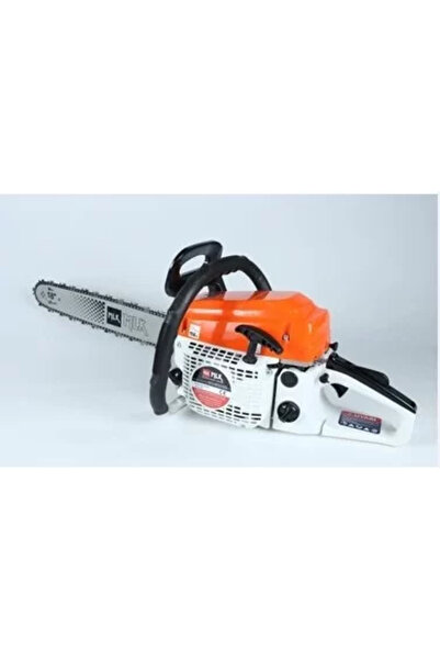 MLK 5800 Motorlu Testere 36 Diş 2.9hp