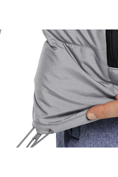 Jack Wolfskin Colonius Jkt m