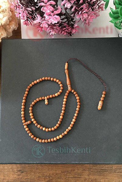 Tiny Size 99 KUKA Rosary