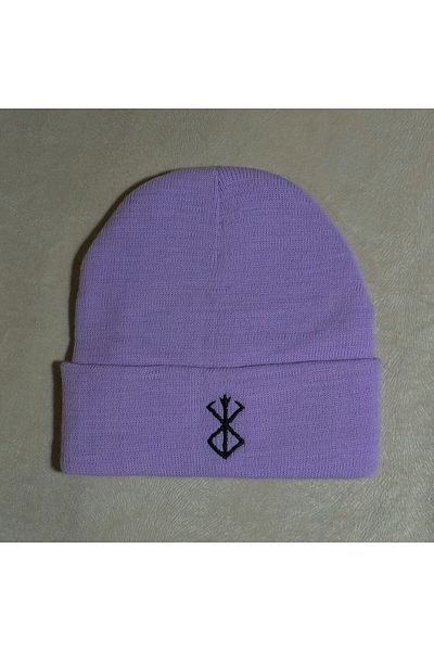 Liber Berserk Beret